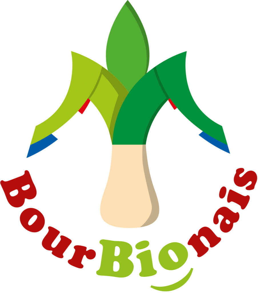 logo quadri