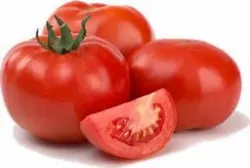 tomate ronde 500g