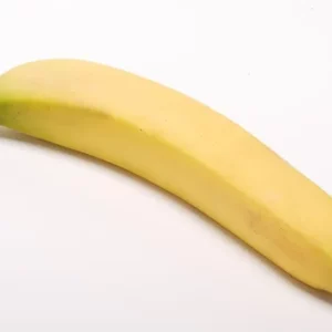 banane 1kg