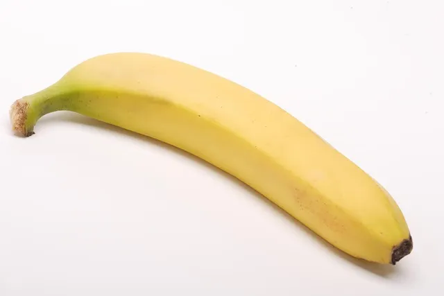 banane 1kg